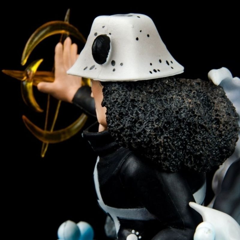 New 13cm One Piece Anime Perip - Anime One Piece Merchandise recension och pris