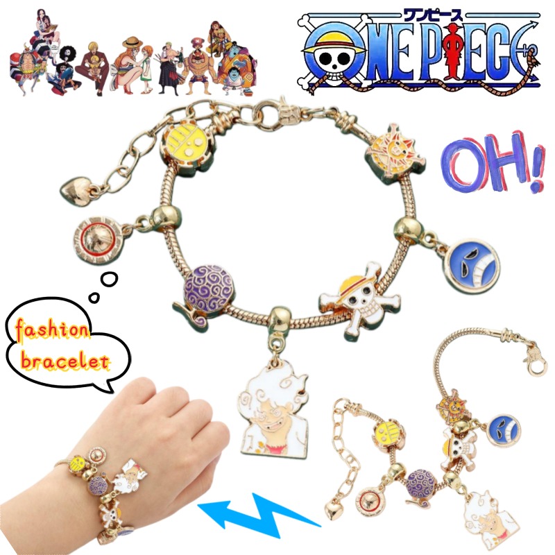 One Piece Monkey·D·Luffy Sanji - Anime One Piece Merchandise recension och pris