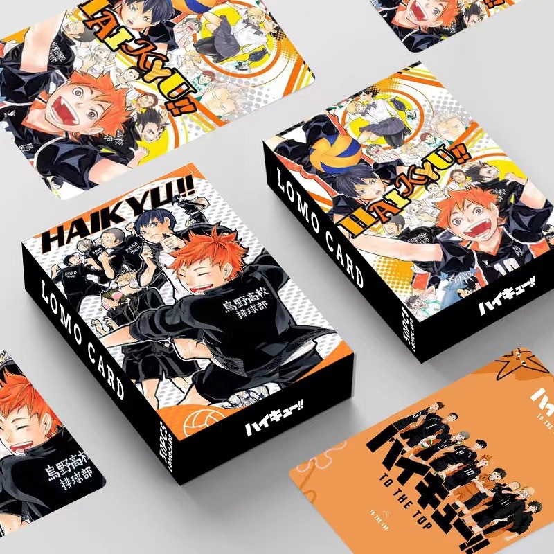 32pcs Pieces/Set of Anime, Sma - Anime Merchandise In Japanese recension och pris