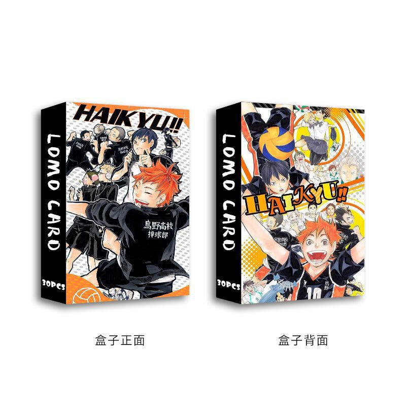 32pcs Pieces/Set of Anime, Sma - Anime Merchandise In Japanese recension och pris