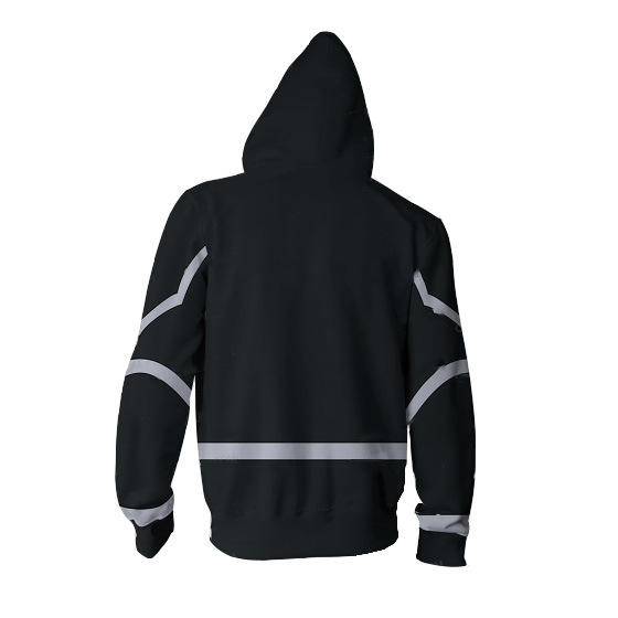 New Style Yu-Gi-Oh! 3D Printed - Anime Merchandise Hoodie recension och pris