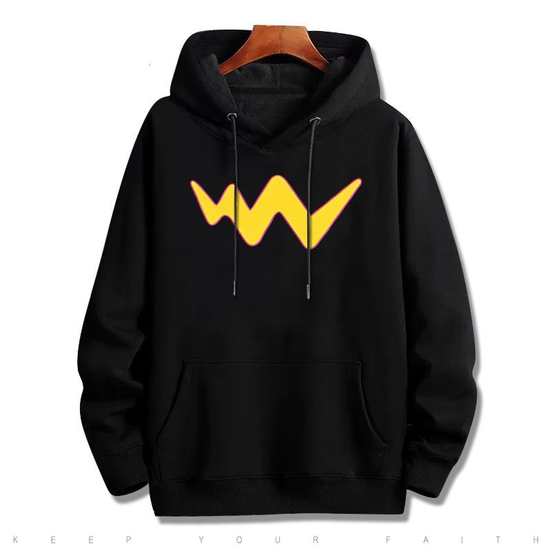 Digimon Adventure Agumon Greym - Anime Merchandise Hoodie recension och pris