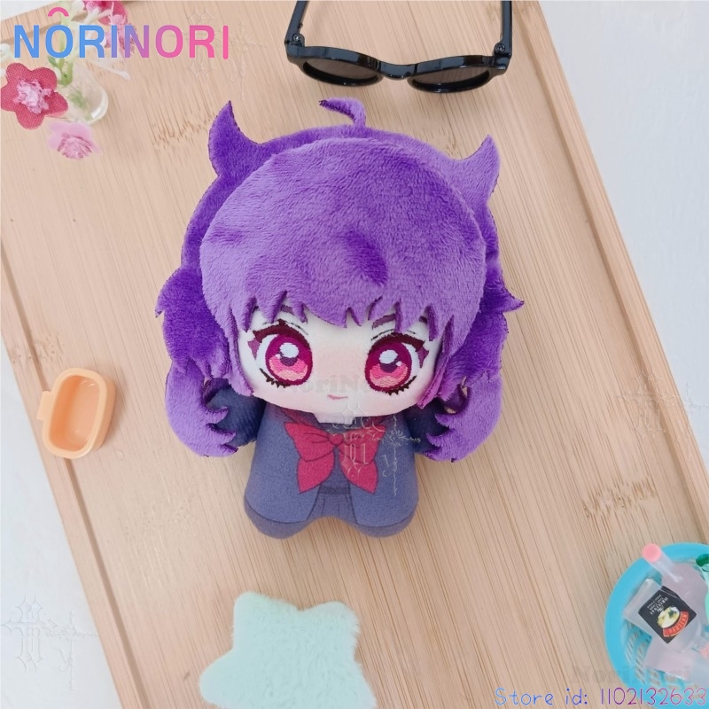 Kaiju Girl Caramelise Chloe 10 - Anime Merchandise Europe recension och pris