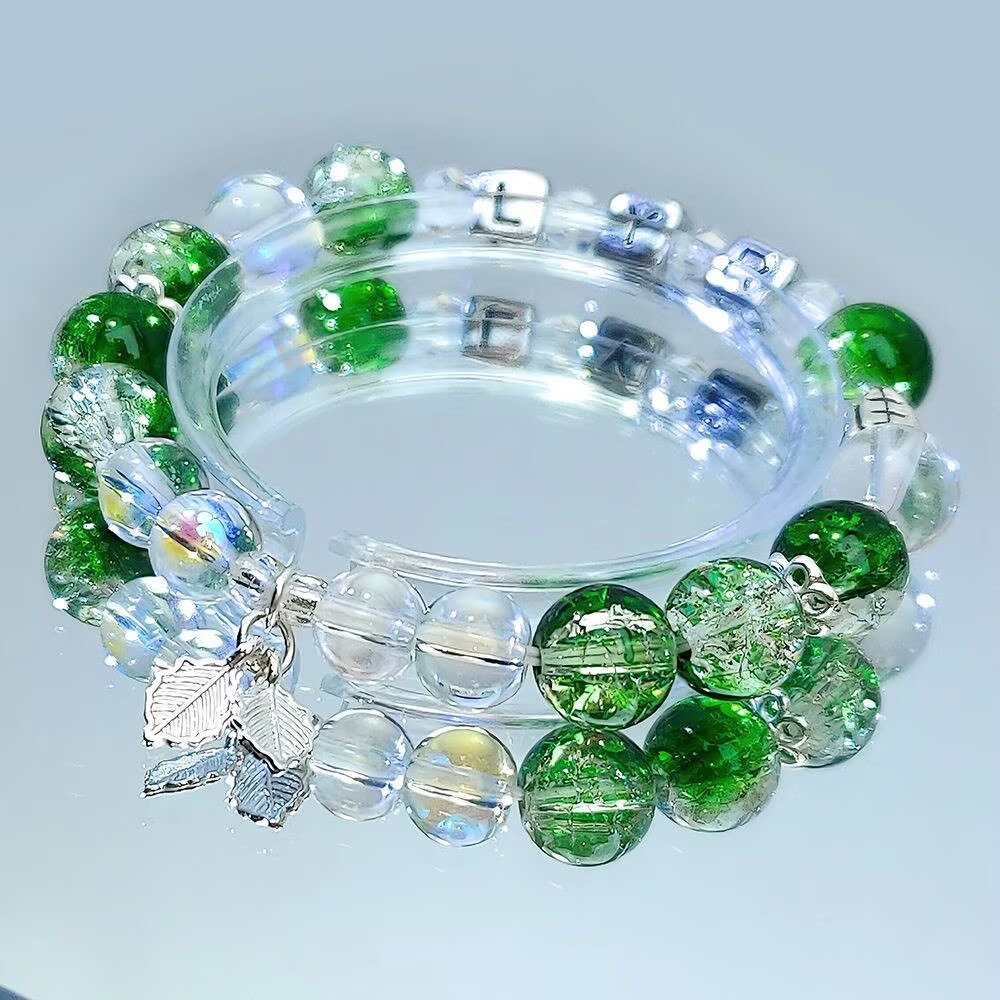 Li Yunrui's original bracelet  - Anime Merchandise China recension och pris