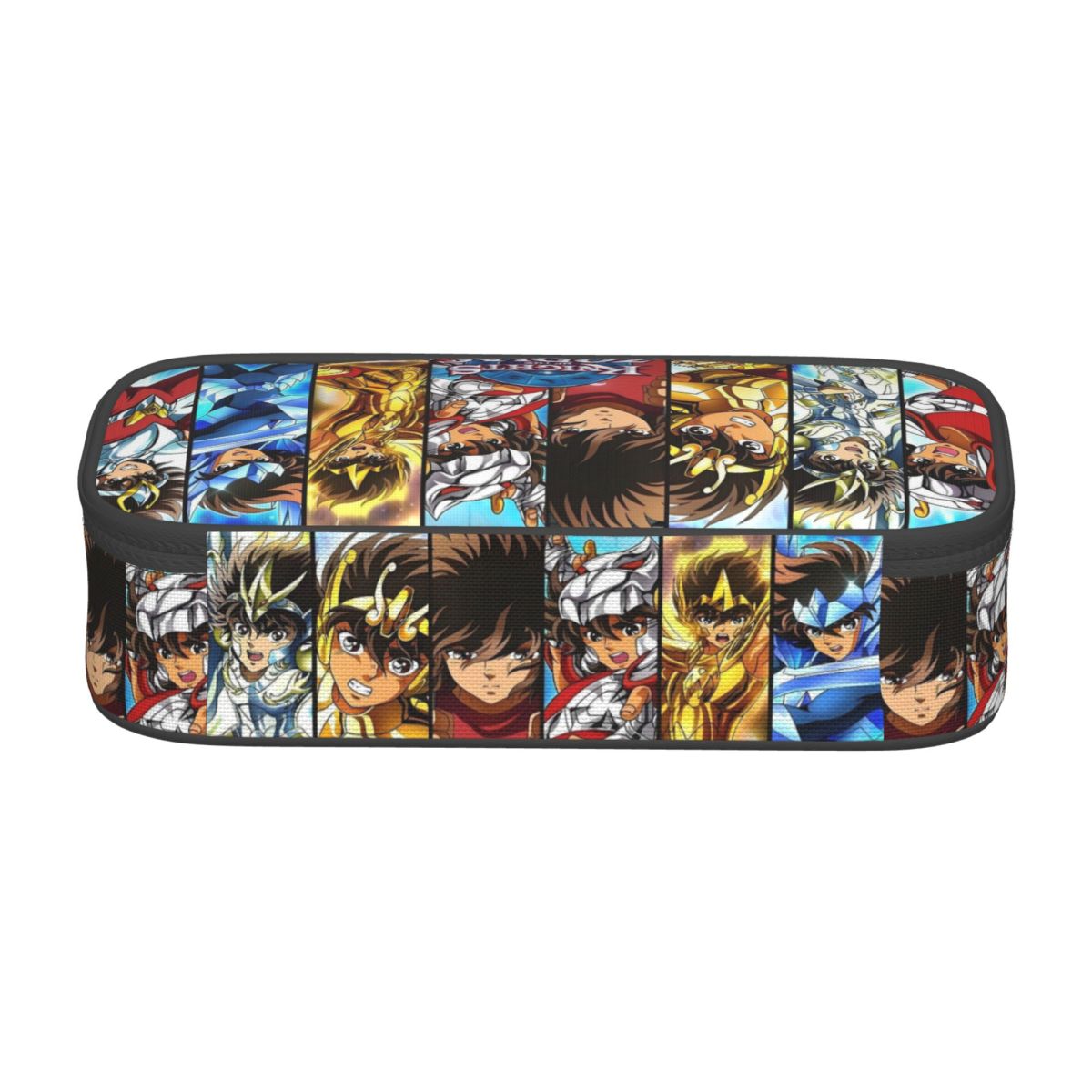 Korean Saint Seiya Knights Of  - Manga Storage Box recension och pris
