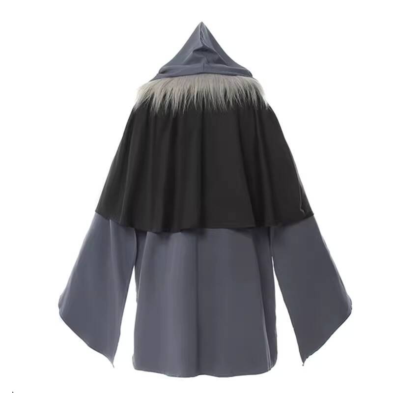 Lord El-Melloi II Incident Boo - Anime Merchandise Types recension och pris