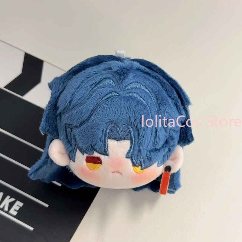 Honkai：Star Rail Phainon Blade - Anime Merchandise Bag recension och pris