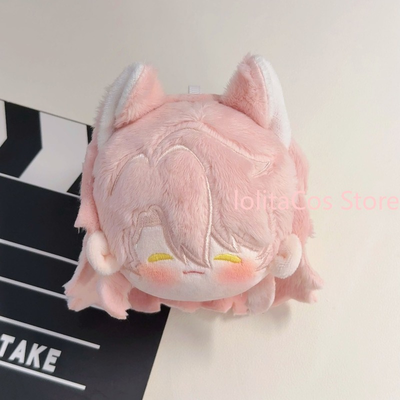 Honkai：Star Rail Phainon Blade - Anime Merchandise Bag recension och pris