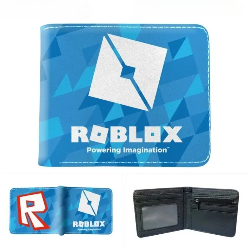 Roblox Figure Game Peripheral  - Anime Merchandise Bag recension och pris