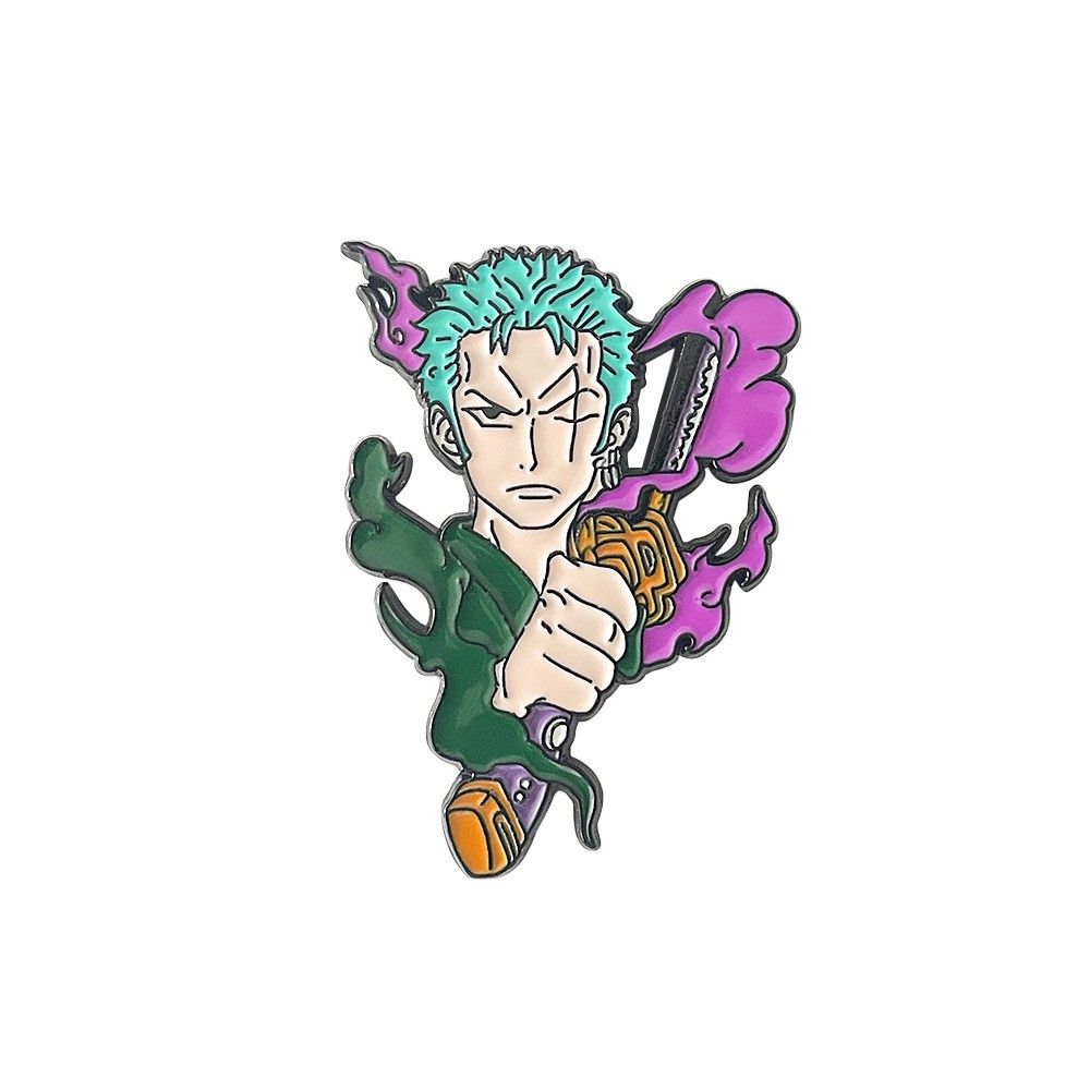 One Piece Luffy Gear 5 Sun God - Anime Merchandise Sales recension och pris