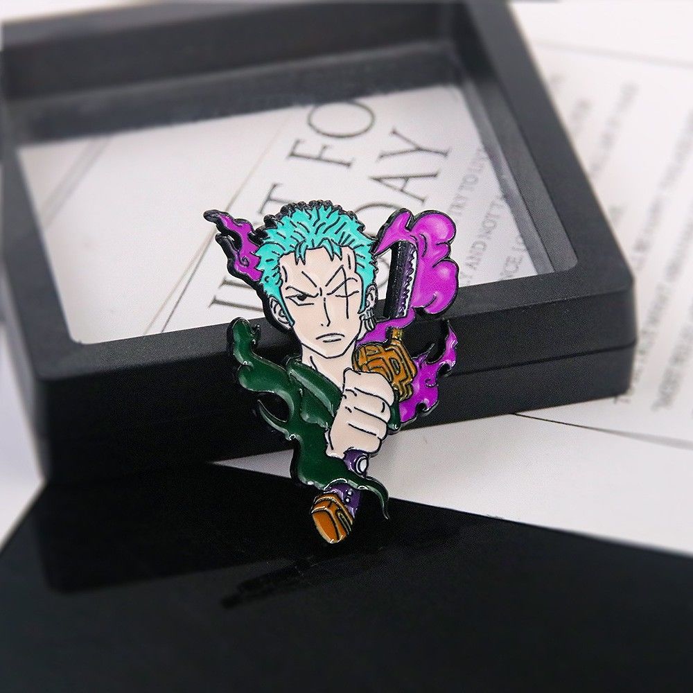 One Piece Luffy Gear 5 Sun God - Anime Merchandise Sales recension och pris