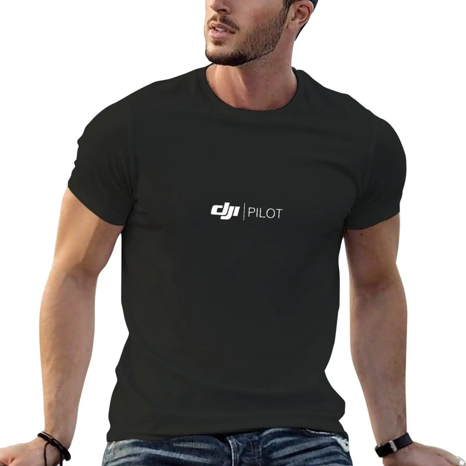 Best Seller - DJI Pilot Mercha - Anime Merchandise China recension och pris