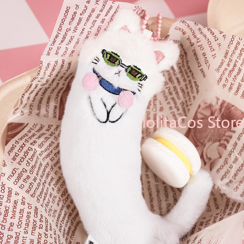 Genuine in Stock Saiki Kusuo K - Anime Merchandise Bag recension och pris