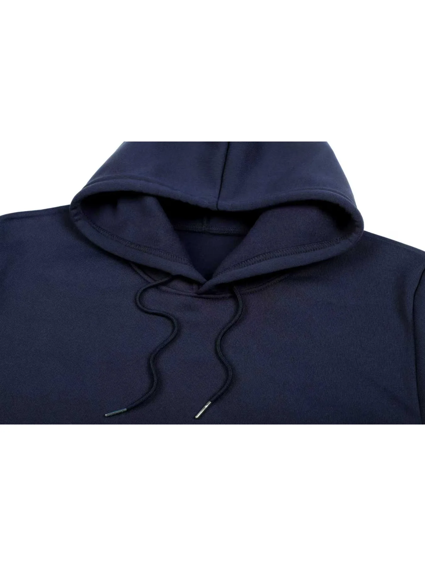 One Piece Chopper Q-Version Pr - Anime Merchandise Hoodie recension och pris